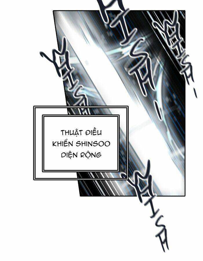 Cuộc Chiến Trong Tòa Tháp – Tower Of God Chapter 431 - Trang 2