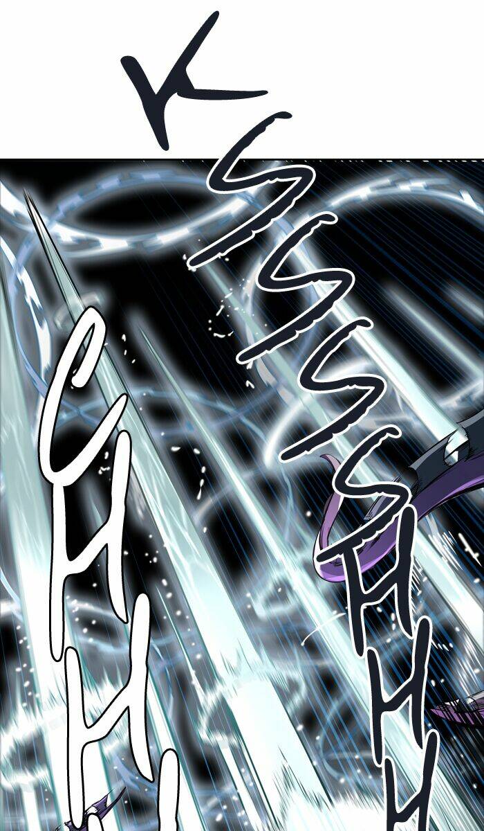 Cuộc Chiến Trong Tòa Tháp – Tower Of God Chapter 431 - Trang 2