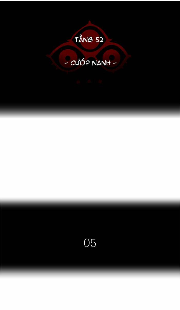 Cuộc Chiến Trong Tòa Tháp – Tower Of God Chapter 431 - Trang 2