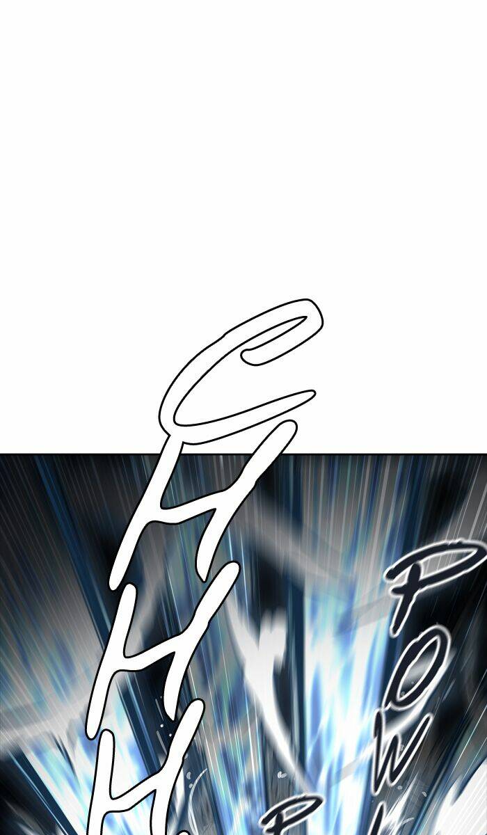 Cuộc Chiến Trong Tòa Tháp – Tower Of God Chapter 431 - Trang 2