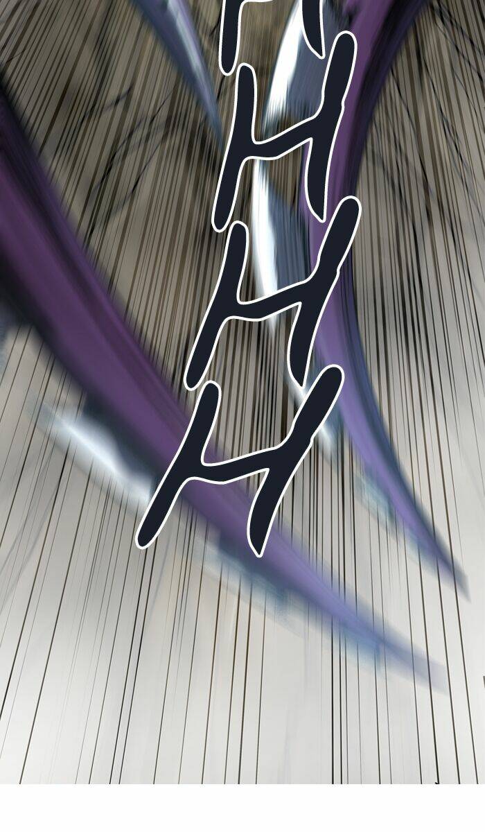 Cuộc Chiến Trong Tòa Tháp – Tower Of God Chapter 431 - Trang 2