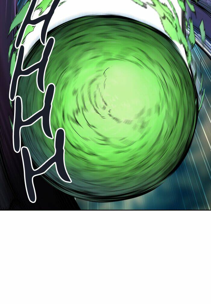 Cuộc Chiến Trong Tòa Tháp – Tower Of God Chapter 431 - Trang 2