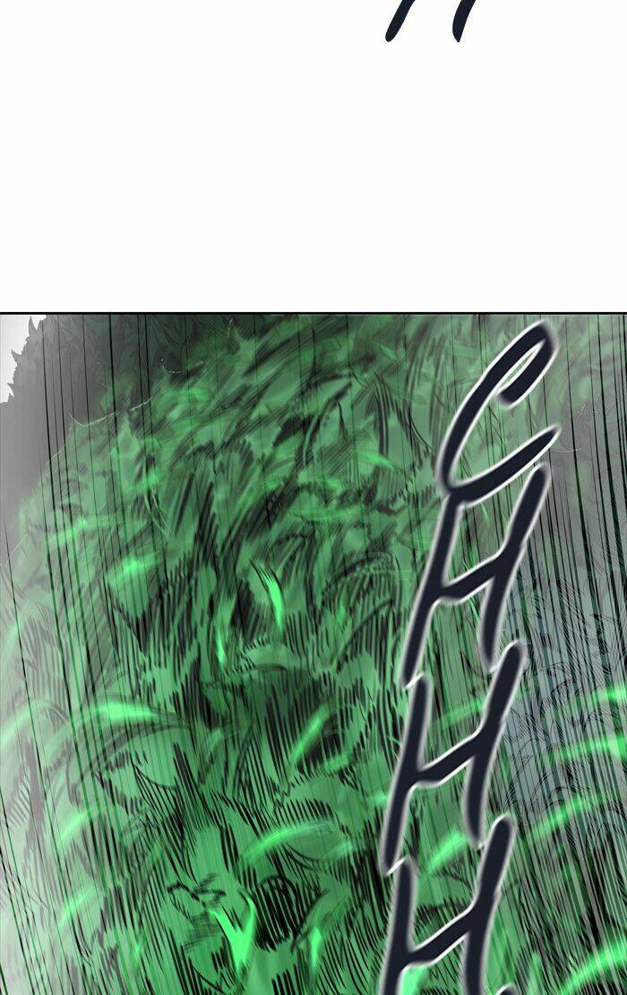 Cuộc Chiến Trong Tòa Tháp – Tower Of God Chapter 431 - Trang 2