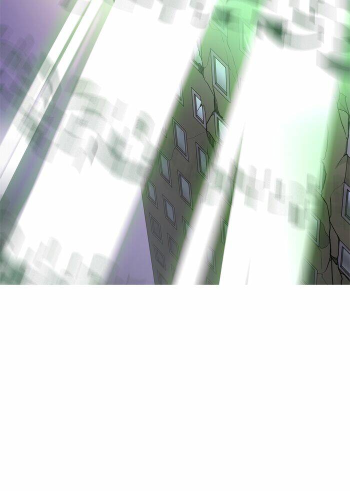 Cuộc Chiến Trong Tòa Tháp – Tower Of God Chapter 431 - Trang 2