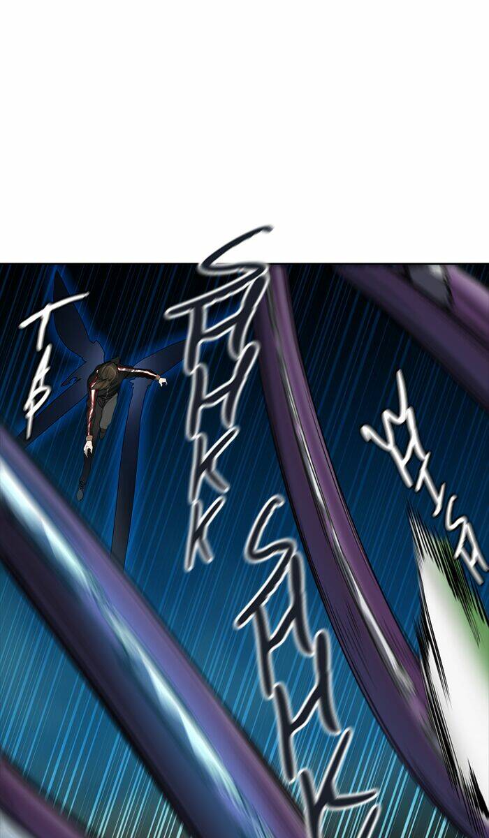 Cuộc Chiến Trong Tòa Tháp – Tower Of God Chapter 431 - Trang 2