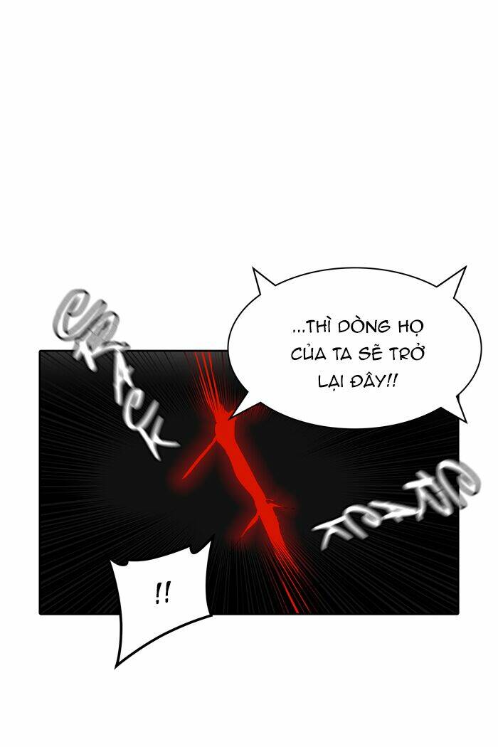 Cuộc Chiến Trong Tòa Tháp – Tower Of God Chapter 431 - Trang 2