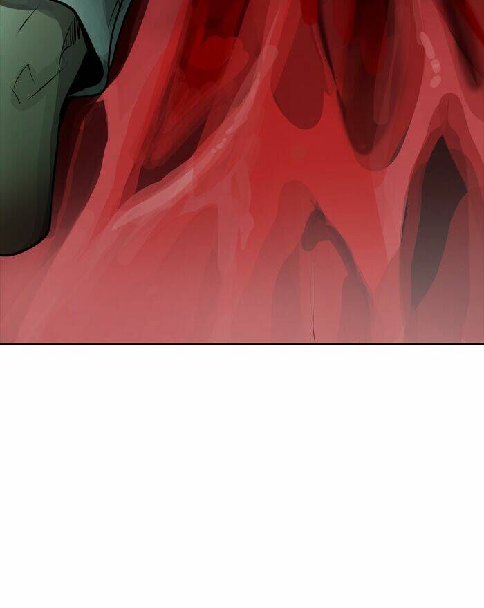 Cuộc Chiến Trong Tòa Tháp – Tower Of God Chapter 431 - Trang 2