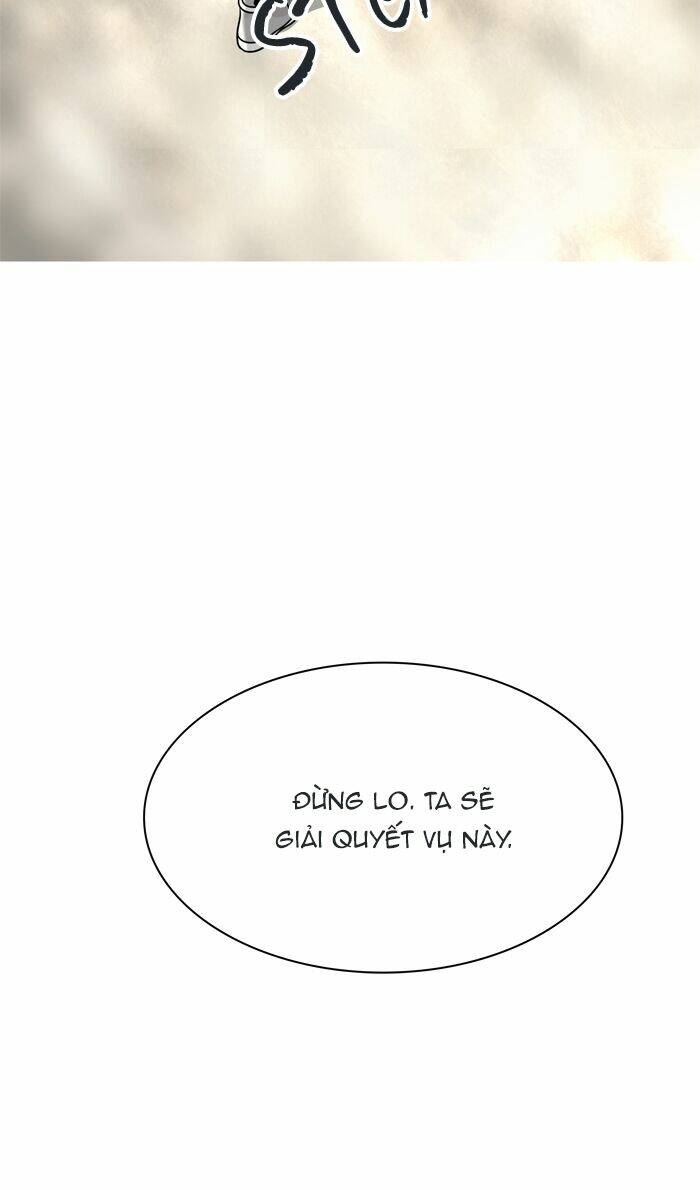 Cuộc Chiến Trong Tòa Tháp – Tower Of God Chapter 431 - Trang 2