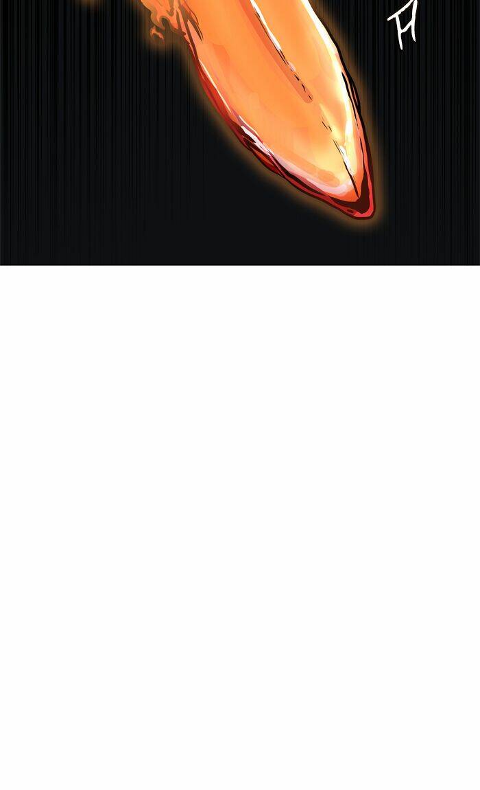 Cuộc Chiến Trong Tòa Tháp – Tower Of God Chapter 431 - Trang 2