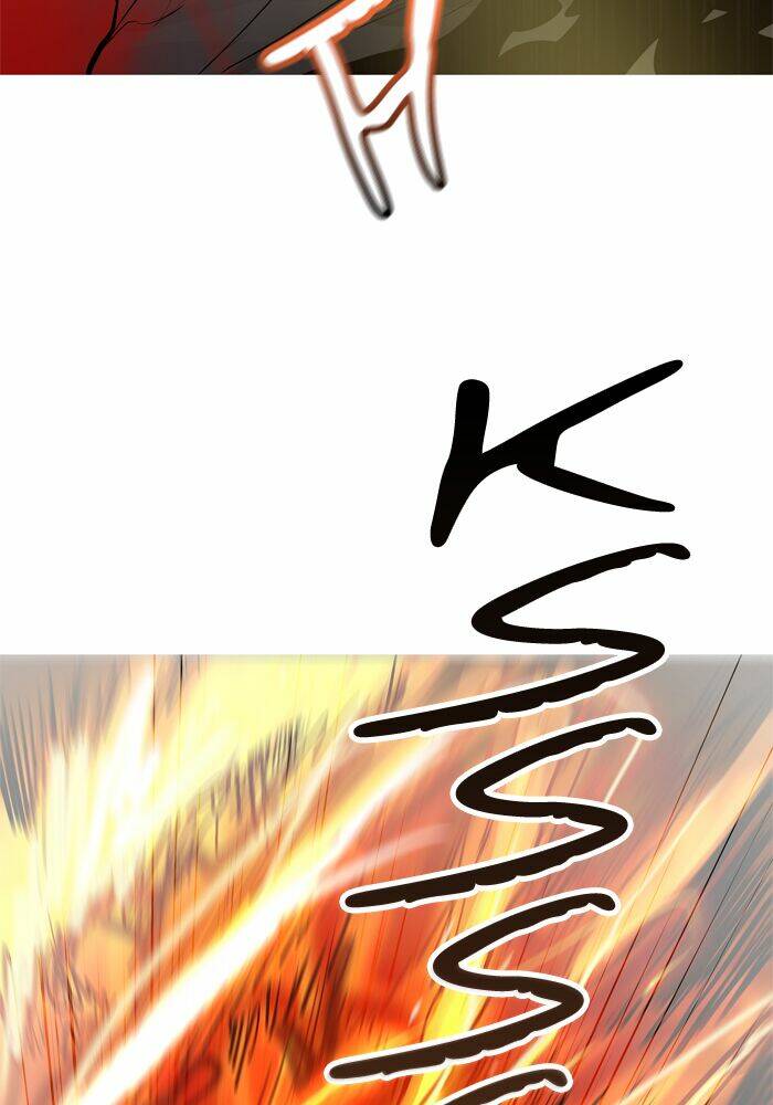 Cuộc Chiến Trong Tòa Tháp – Tower Of God Chapter 431 - Trang 2