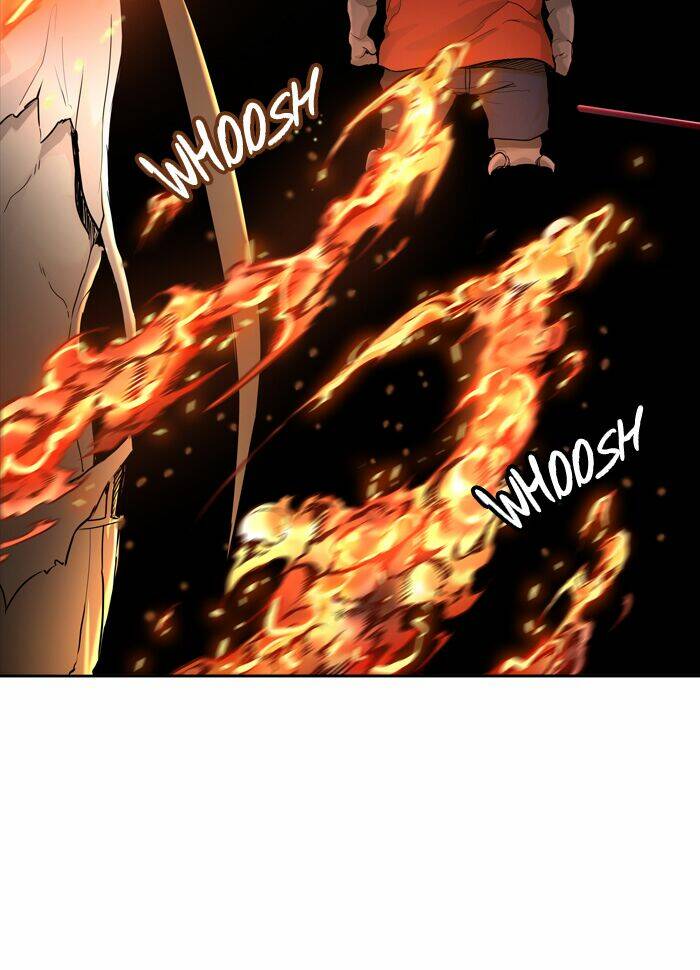 Cuộc Chiến Trong Tòa Tháp – Tower Of God Chapter 431 - Trang 2