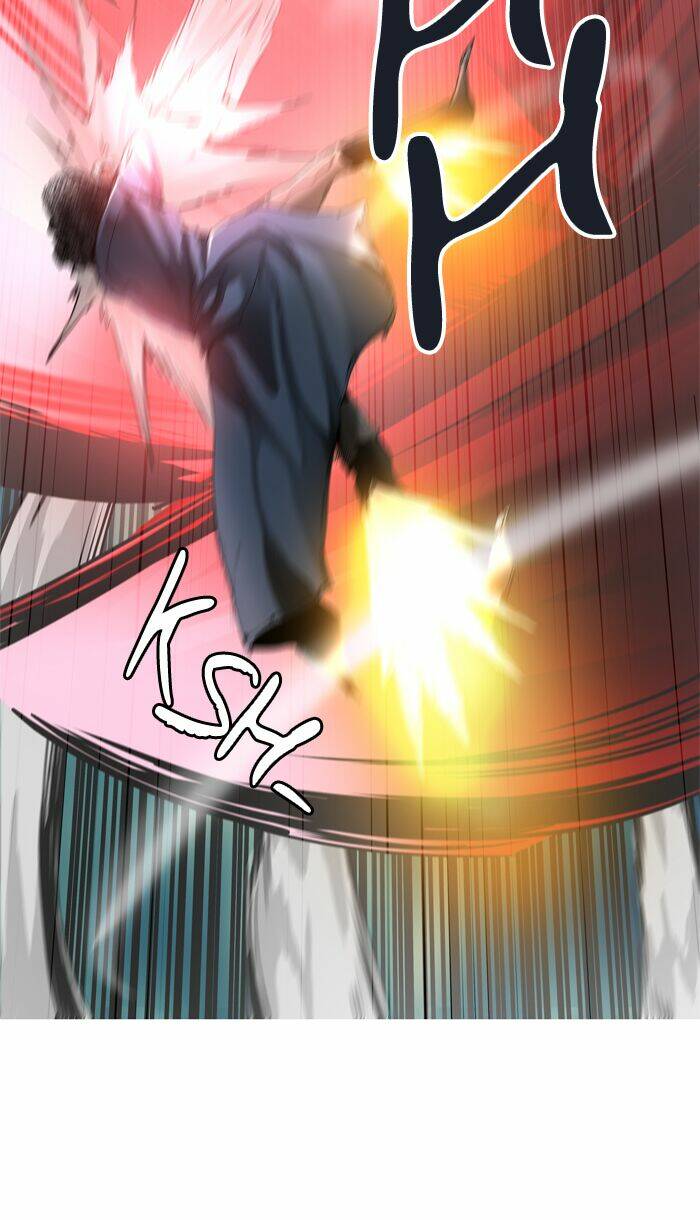 Cuộc Chiến Trong Tòa Tháp – Tower Of God Chapter 432 - Trang 2