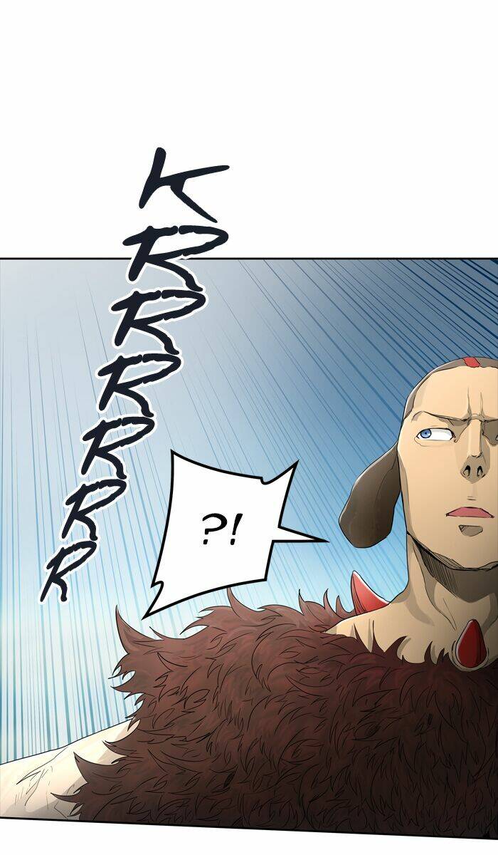 Cuộc Chiến Trong Tòa Tháp – Tower Of God Chapter 432 - Trang 2