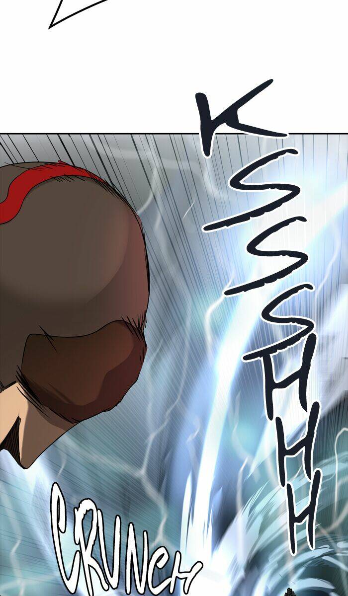 Cuộc Chiến Trong Tòa Tháp – Tower Of God Chapter 432 - Trang 2