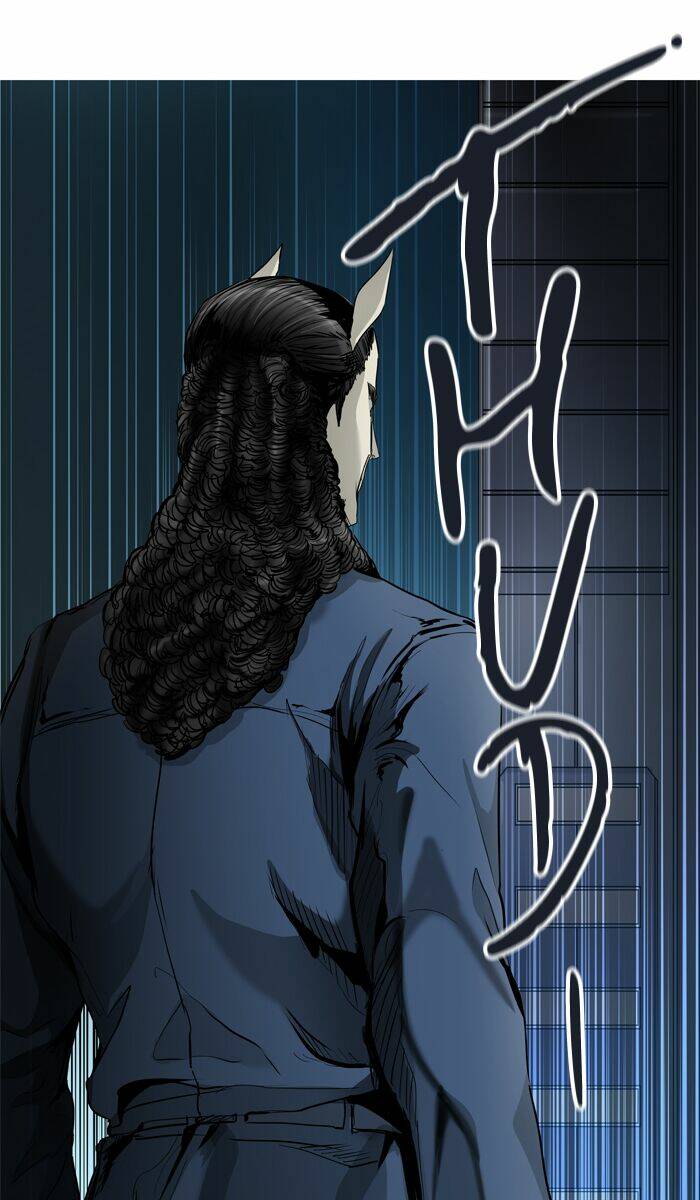 Cuộc Chiến Trong Tòa Tháp – Tower Of God Chapter 432 - Trang 2