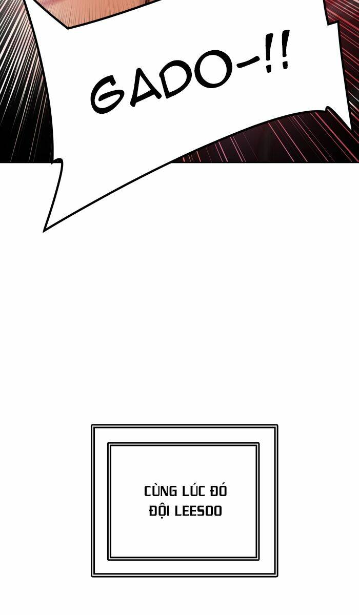 Cuộc Chiến Trong Tòa Tháp – Tower Of God Chapter 432 - Trang 2