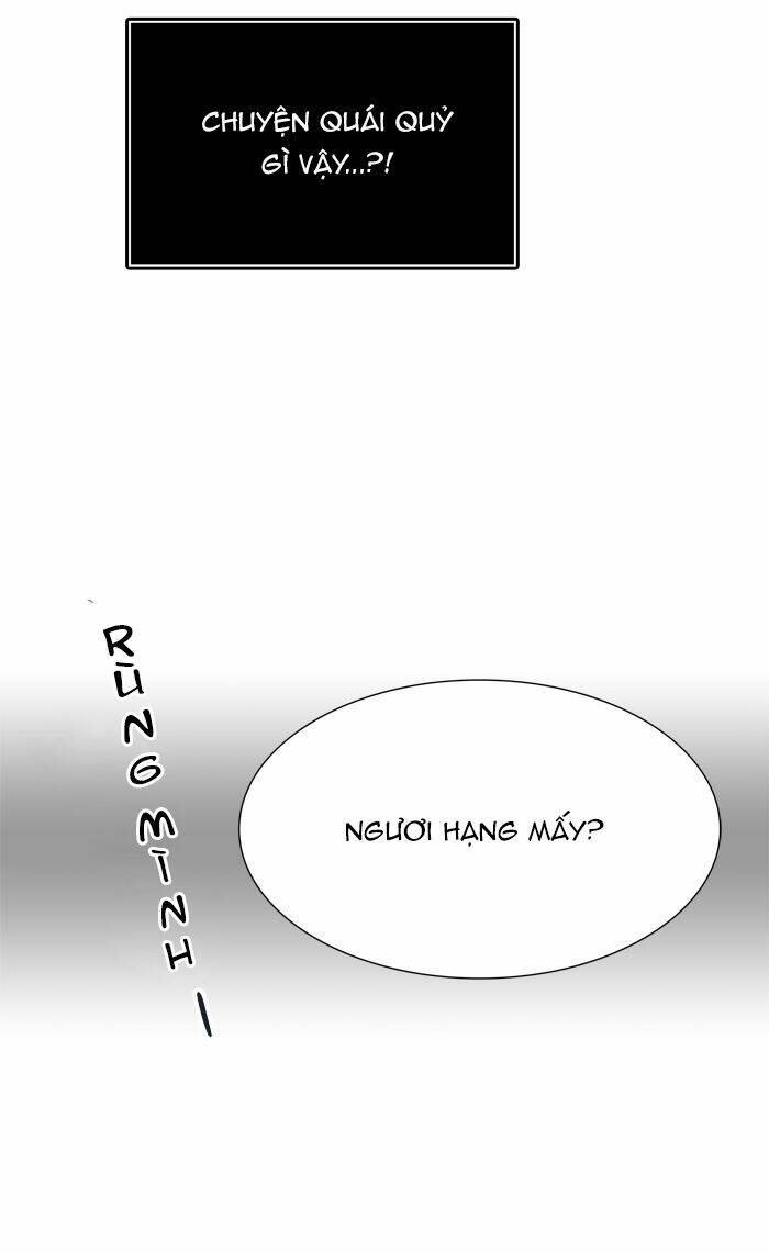 Cuộc Chiến Trong Tòa Tháp – Tower Of God Chapter 432 - Trang 2