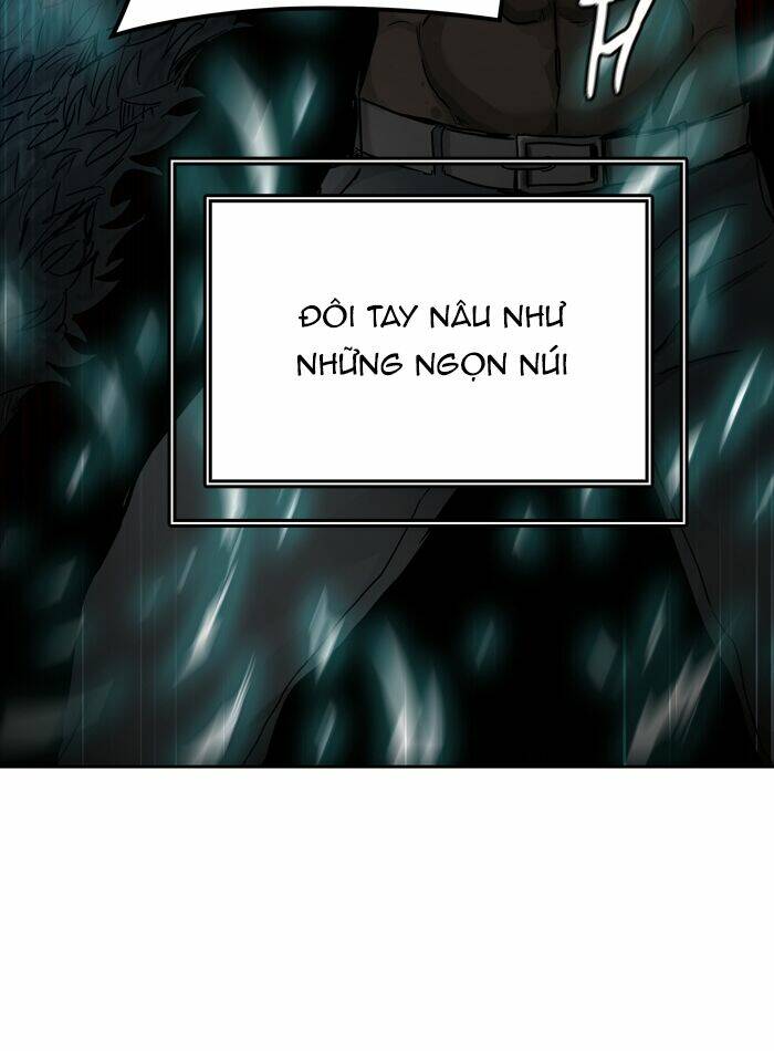 Cuộc Chiến Trong Tòa Tháp – Tower Of God Chapter 432 - Trang 2