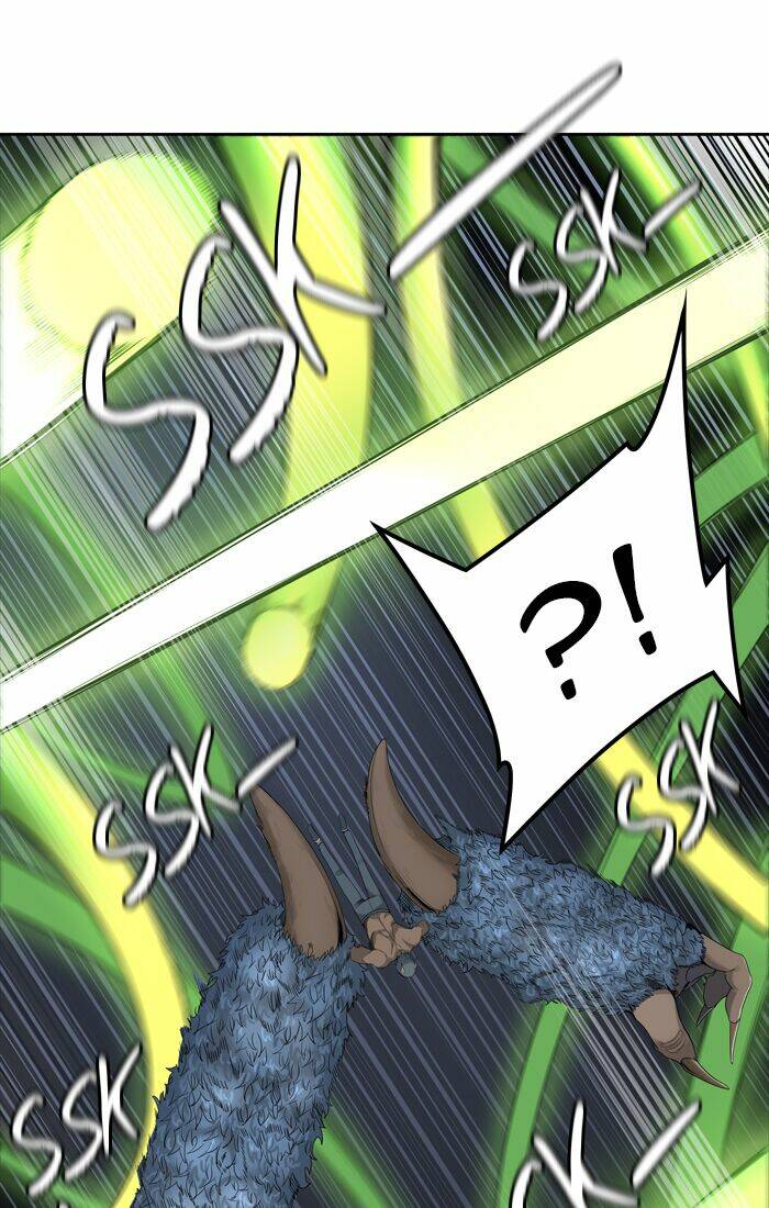 Cuộc Chiến Trong Tòa Tháp – Tower Of God Chapter 432 - Trang 2