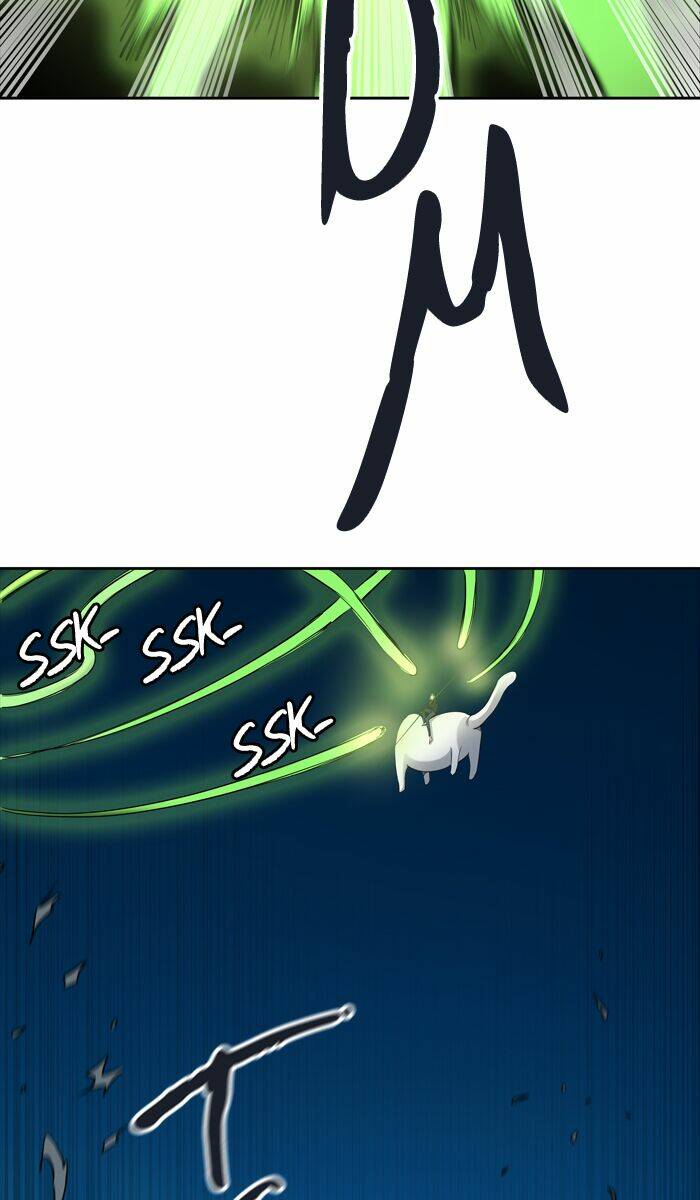 Cuộc Chiến Trong Tòa Tháp – Tower Of God Chapter 432 - Trang 2