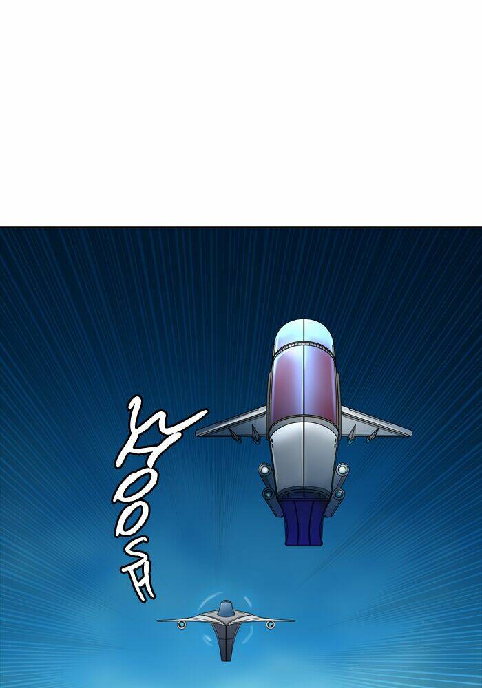 Cuộc Chiến Trong Tòa Tháp – Tower Of God Chapter 433 - Trang 2