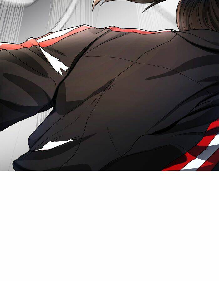 Cuộc Chiến Trong Tòa Tháp – Tower Of God Chapter 433 - Trang 2