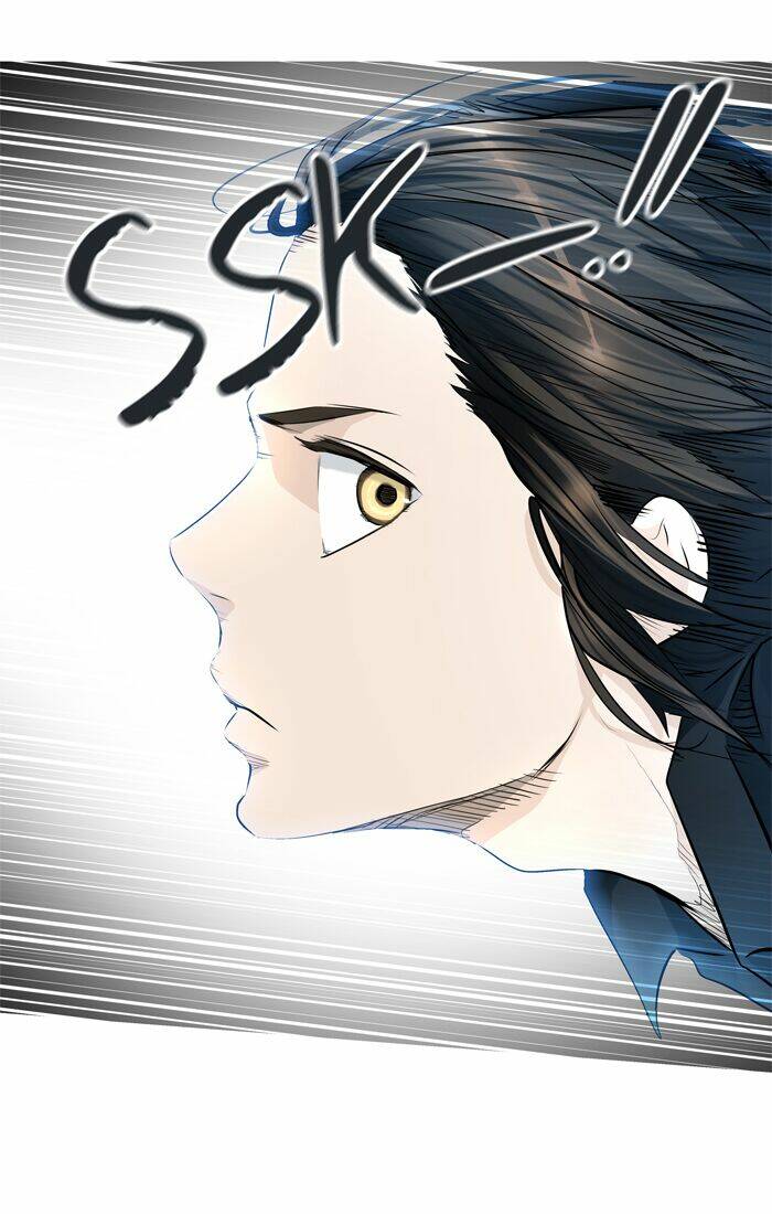 Cuộc Chiến Trong Tòa Tháp – Tower Of God Chapter 433 - Trang 2