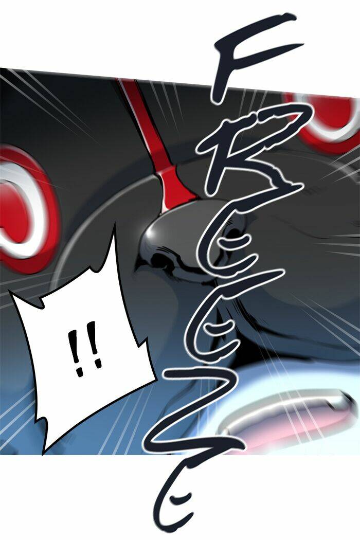 Cuộc Chiến Trong Tòa Tháp – Tower Of God Chapter 433 - Trang 2