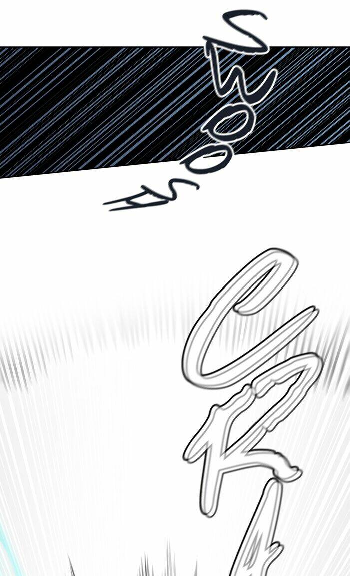 Cuộc Chiến Trong Tòa Tháp – Tower Of God Chapter 433 - Trang 2