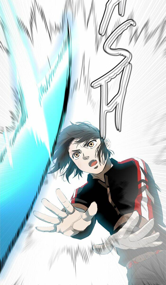 Cuộc Chiến Trong Tòa Tháp – Tower Of God Chapter 433 - Trang 2