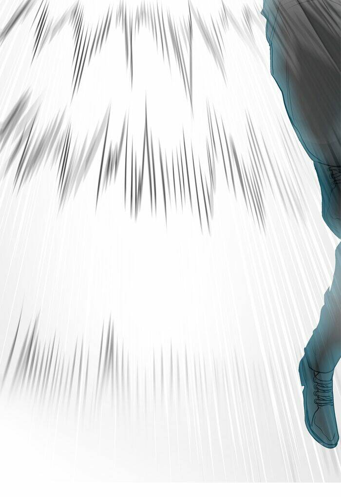 Cuộc Chiến Trong Tòa Tháp – Tower Of God Chapter 433 - Trang 2