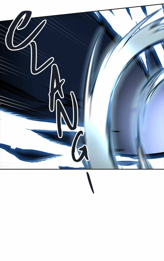 Cuộc Chiến Trong Tòa Tháp – Tower Of God Chapter 433 - Trang 2