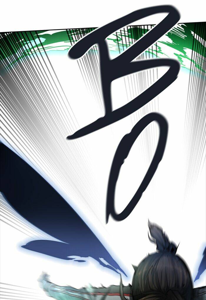 Cuộc Chiến Trong Tòa Tháp – Tower Of God Chapter 433 - Trang 2