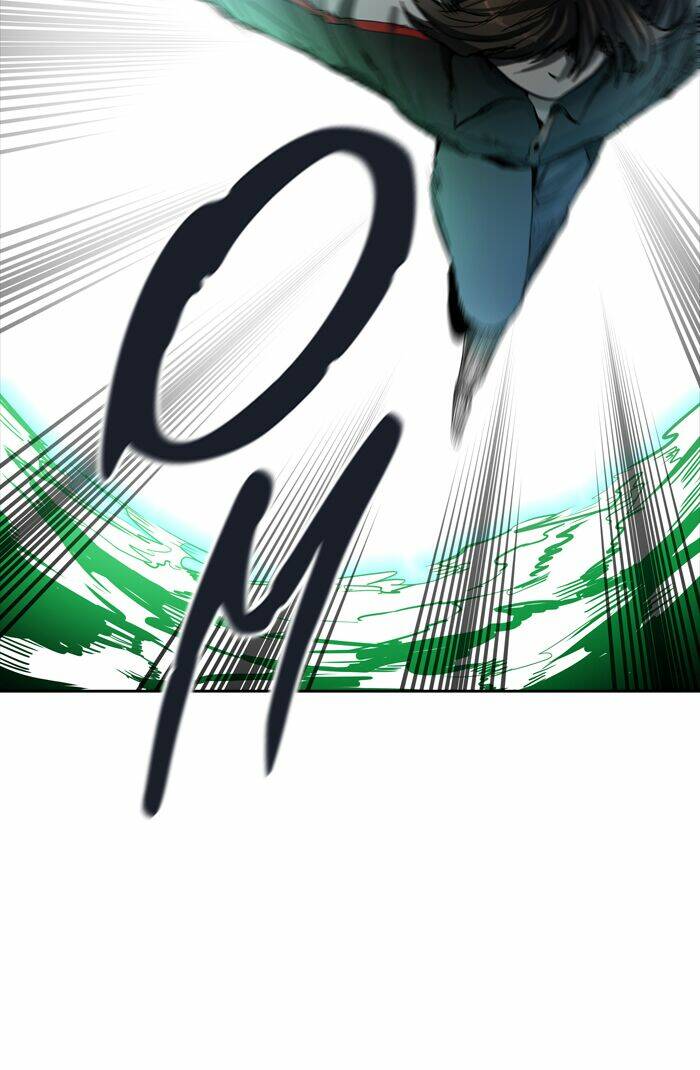 Cuộc Chiến Trong Tòa Tháp – Tower Of God Chapter 433 - Trang 2