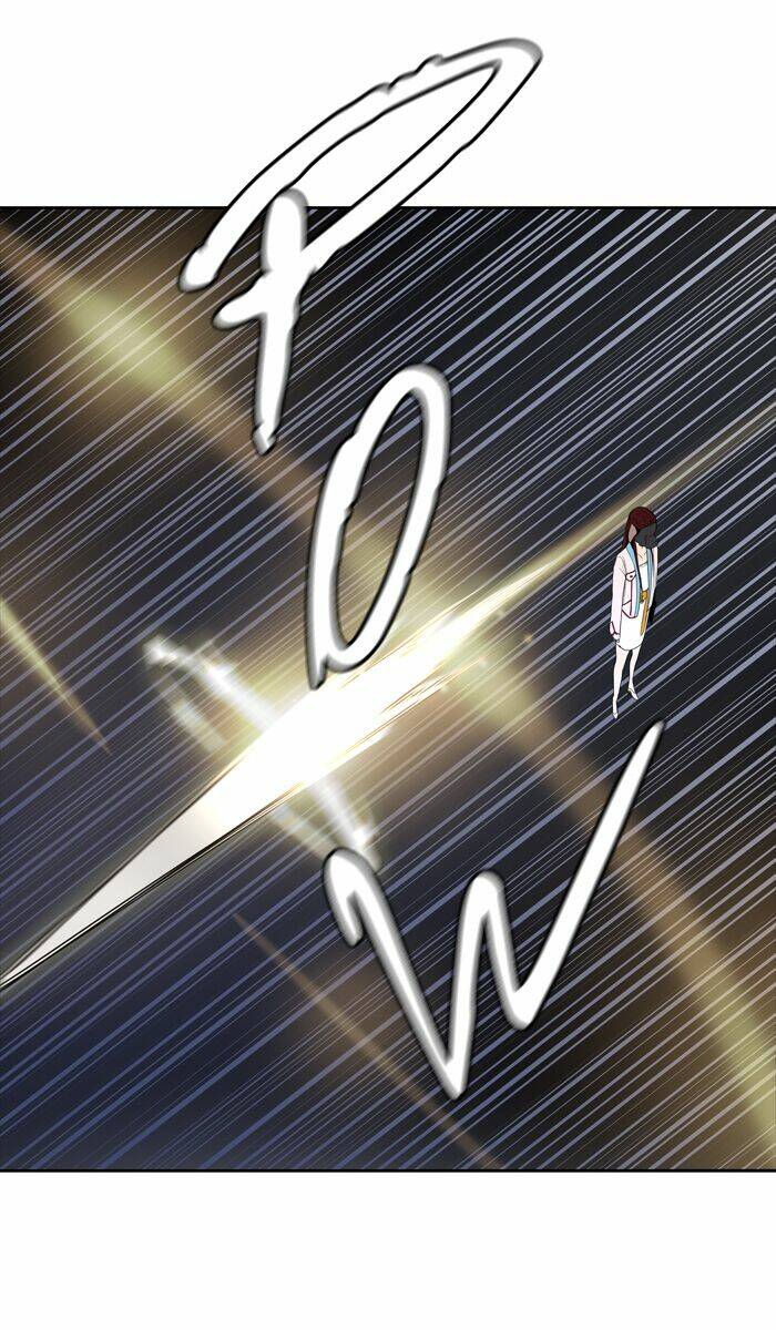 Cuộc Chiến Trong Tòa Tháp – Tower Of God Chapter 433 - Trang 2