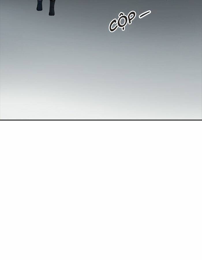 Cuộc Chiến Trong Tòa Tháp – Tower Of God Chapter 433 - Trang 2