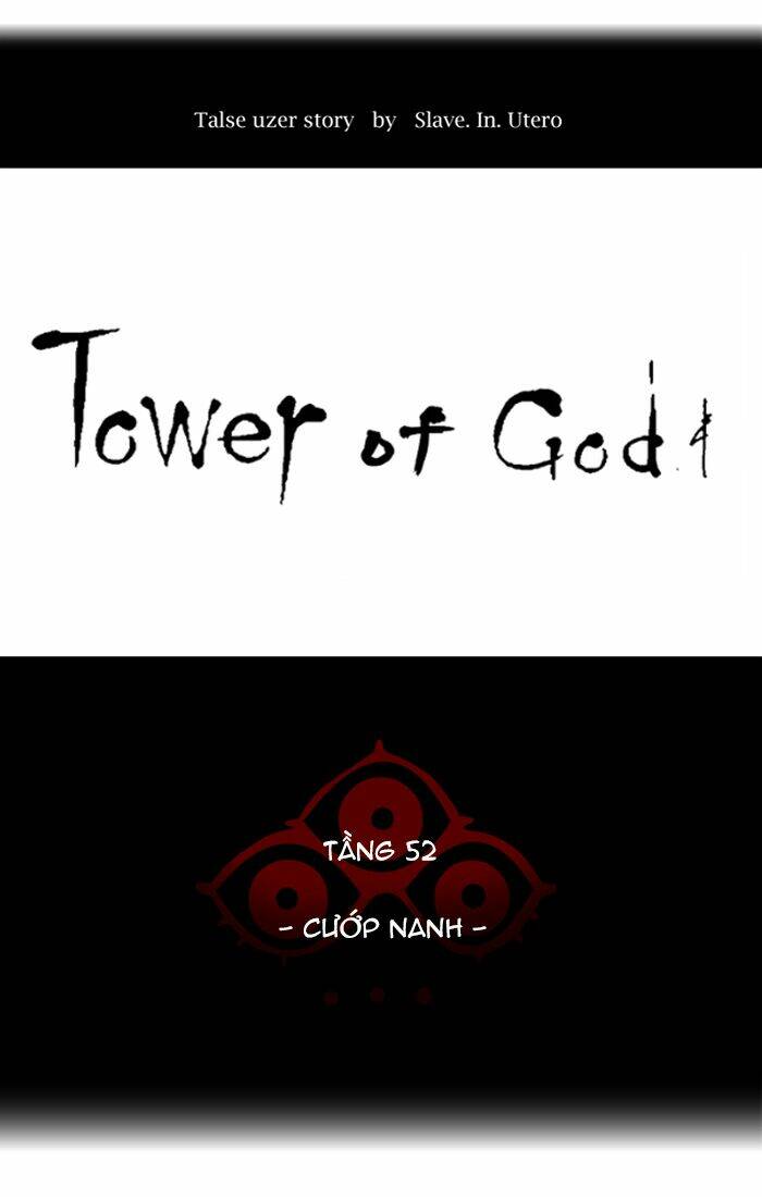 Cuộc Chiến Trong Tòa Tháp – Tower Of God Chapter 433 - Trang 2