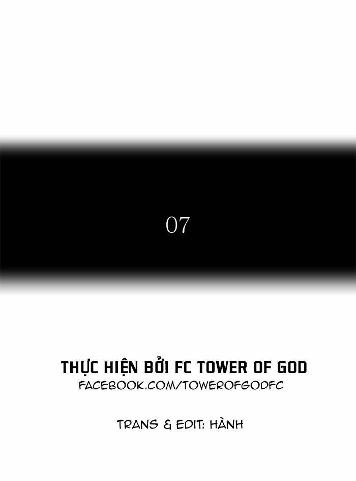 Cuộc Chiến Trong Tòa Tháp – Tower Of God Chapter 433 - Trang 2