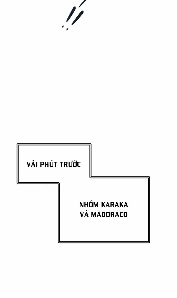 Cuộc Chiến Trong Tòa Tháp – Tower Of God Chapter 433 - Trang 2