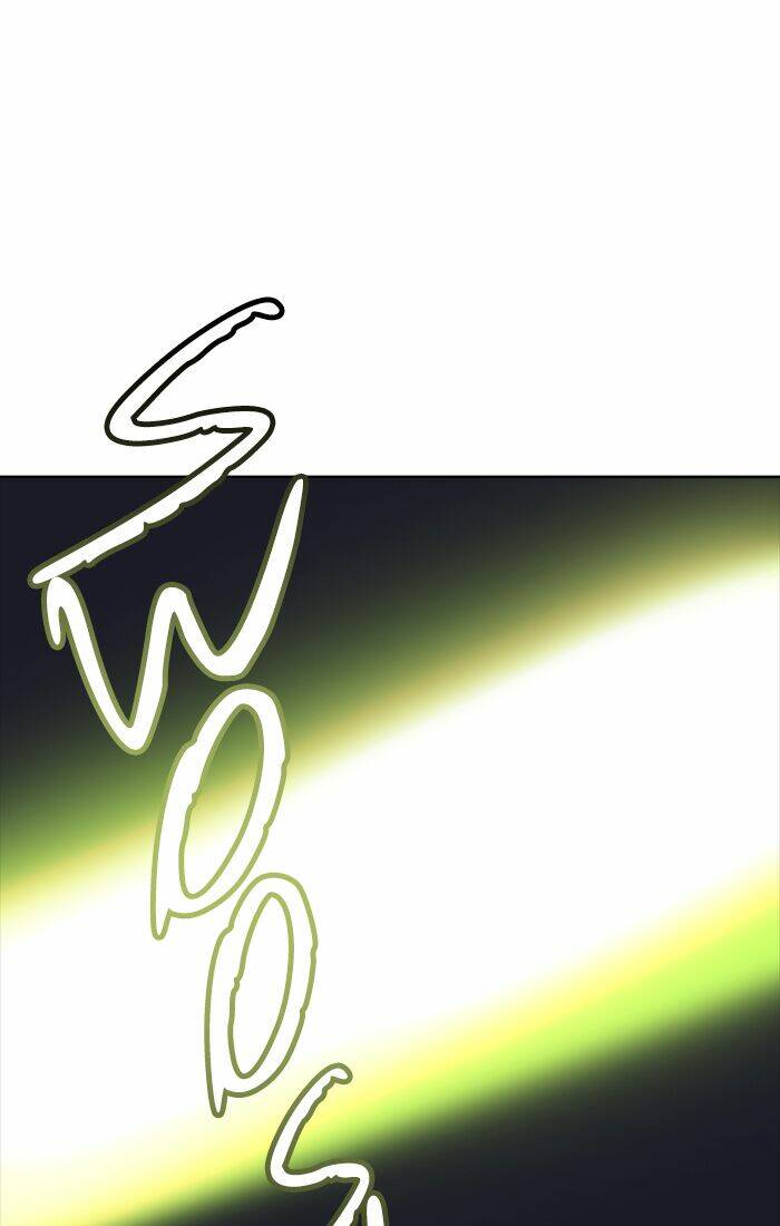 Cuộc Chiến Trong Tòa Tháp – Tower Of God Chapter 433 - Trang 2