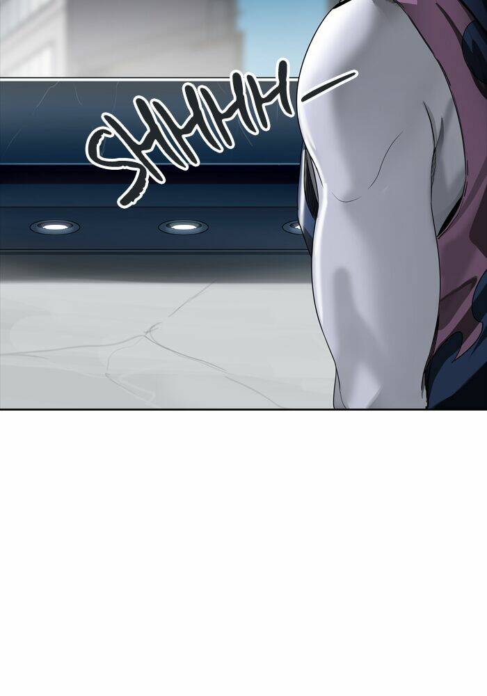 Cuộc Chiến Trong Tòa Tháp – Tower Of God Chapter 433 - Trang 2