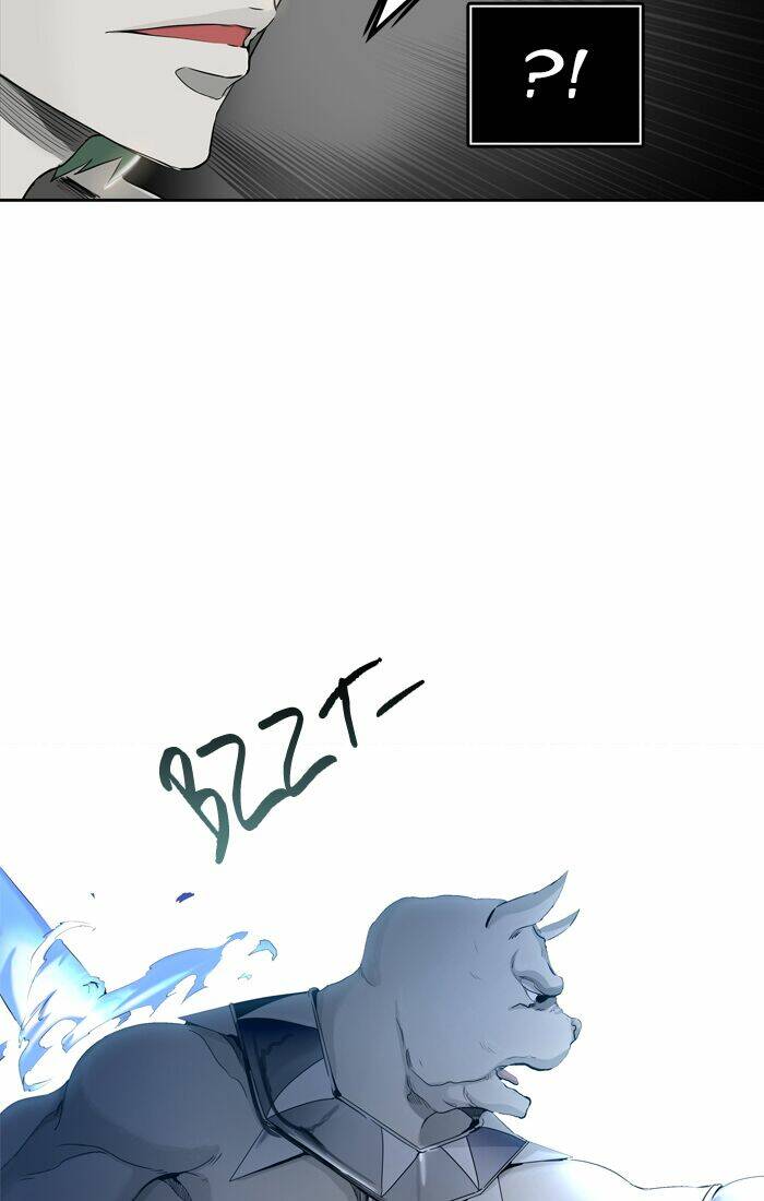 Cuộc Chiến Trong Tòa Tháp – Tower Of God Chapter 433 - Trang 2