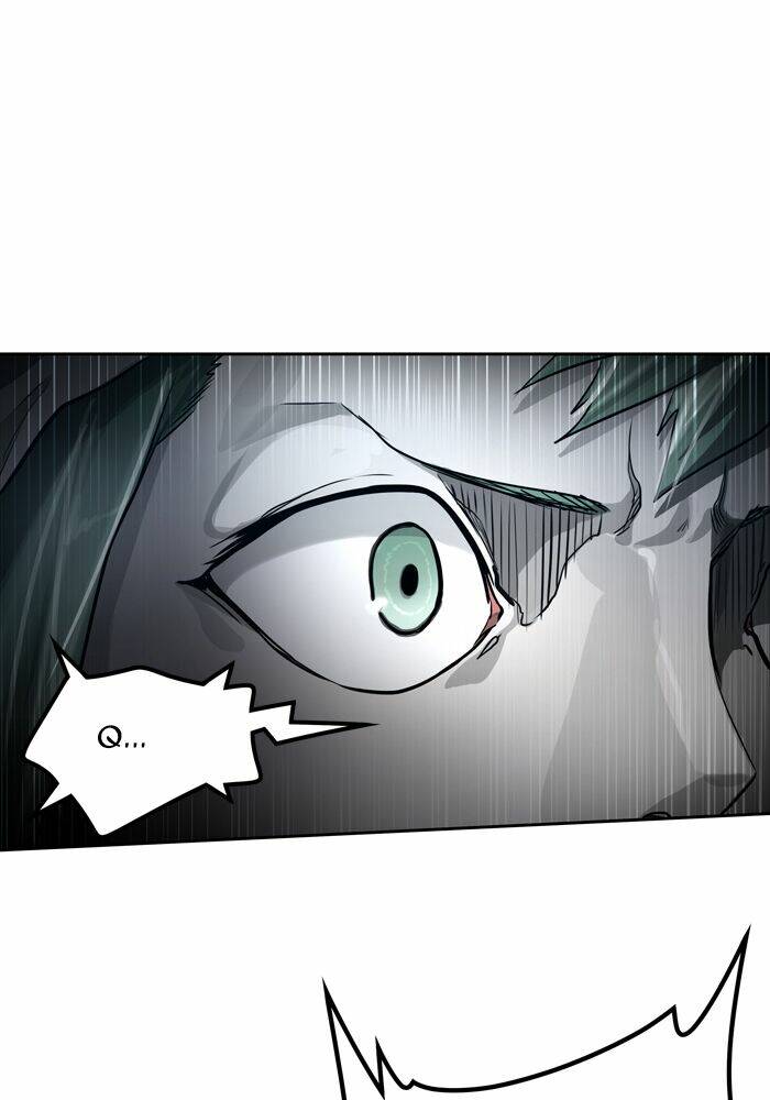 Cuộc Chiến Trong Tòa Tháp – Tower Of God Chapter 433 - Trang 2