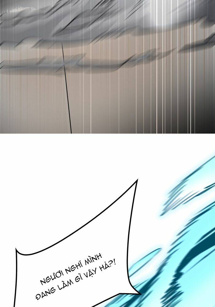 Cuộc Chiến Trong Tòa Tháp – Tower Of God Chapter 433 - Trang 2