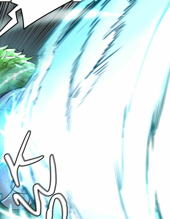 Cuộc Chiến Trong Tòa Tháp – Tower Of God Chapter 433 - Trang 2