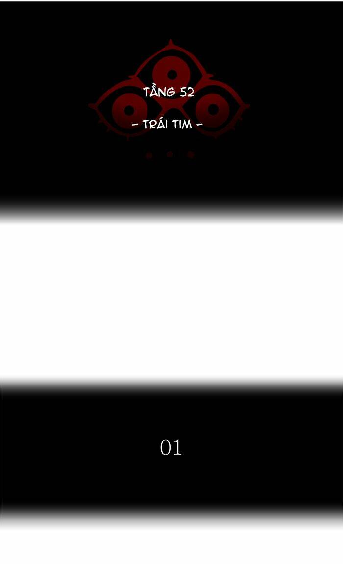 Cuộc Chiến Trong Tòa Tháp – Tower Of God Chapter 434 - Trang 2