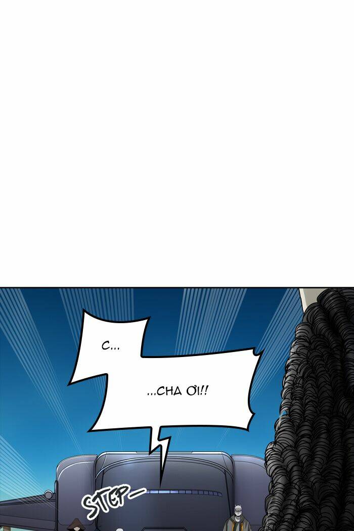 Cuộc Chiến Trong Tòa Tháp – Tower Of God Chapter 434 - Trang 2