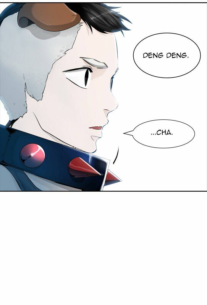 Cuộc Chiến Trong Tòa Tháp – Tower Of God Chapter 434 - Trang 2