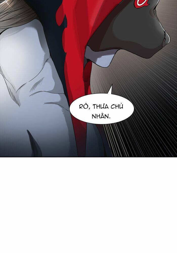 Cuộc Chiến Trong Tòa Tháp – Tower Of God Chapter 434 - Trang 2