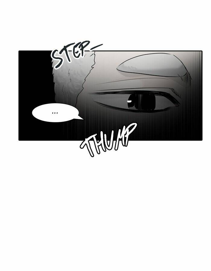 Cuộc Chiến Trong Tòa Tháp – Tower Of God Chapter 434 - Trang 2